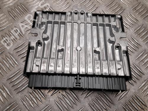 Elektronische module LAND ROVER RANGE ROVER VELAR (L560) 3.0 D300 SDV6 4x4 | BP28937430M83 