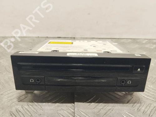 Module électronique BMW 7 (G11, G12) 750 i, Li xDrive (449 hp) 28942245