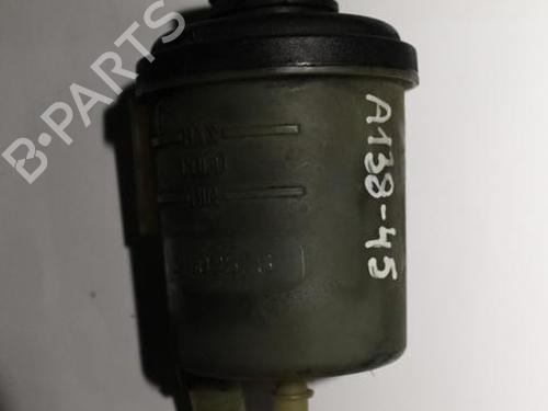 Servostyringsbeholder VOLVO S60 II (134) D5 (205 hp) 28924439