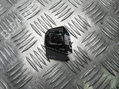 Steering wheel controls VW PASSAT B8 Variant (3G5, CB5) 2.0 TDI | BP37577682E15 - Image 2