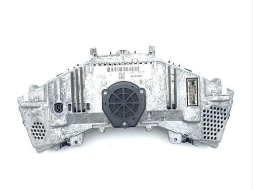 Instrument cluster PORSCHE CAYENNE (9YA) 2.9 S AWD (9YABB1) | BP38999986C47 - Image 19