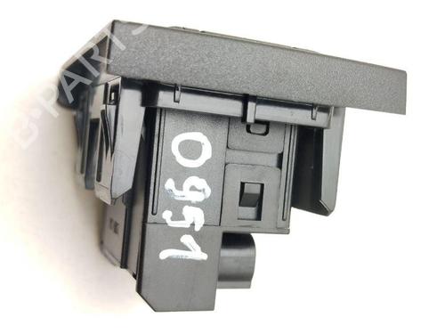 Electronic module MERCEDES-BENZ EQB (X243) EQB 300 4-matic (243.608, 243.609) | BP28940017M83 