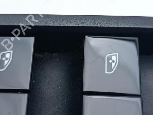 Switch PORSCHE PANAMERA (971) 3.0 (97AAA1, 97BAA1) | BP39001083I30 - Image 3