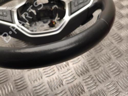Rat VW PASSAT B8 Variant (3G5, CB5) 2.0 TDI | BP38182766C49 - Image 4