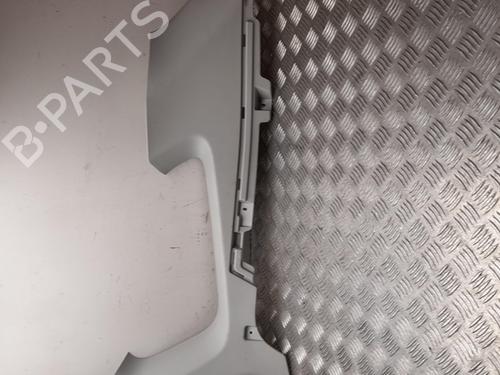 Used Other KIA OPTIMA Sportswagon (JF) 1.7 CRDi (141 hp) 28923497