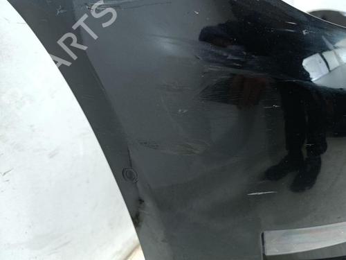 Front bumper TESLA MODEL 3 (5YJ3) EV AWD | BP38999305C7  - Image 10