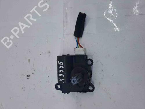 Elektronik Modul für HYUNDAI TUCSON (NX4E, NX4A) 1.6 T-GDi (150 hp) 28932387