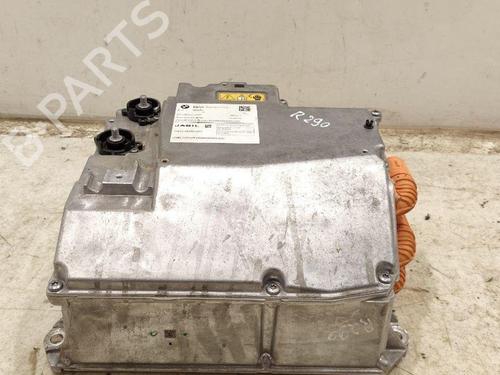 Used Inverter/Converter BMW i4 (G26) eDrive35 (286 hp) 28937117