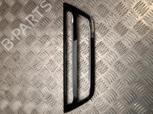 other-bmw-5-g30-f90-2016-37547626 main image