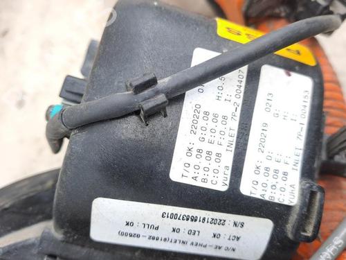 Cable HYUNDAI IONIQ (AE) 1.6 GDI Hybrid | BP28944183E12 