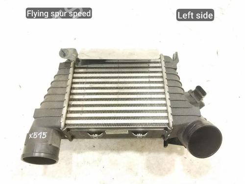 Used Water radiator Water radiator BENTLEY CONTINENTAL FLYING SPUR (3W_) 6.0 FLEX (610 hp) 28920011 28920011