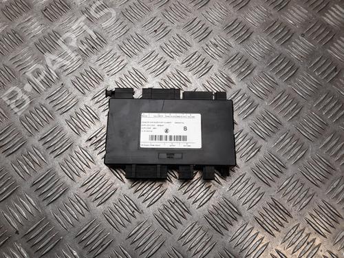 Used Electronic module JEEP GRAND CHEROKEE III (WH, WK) 3.0 CRD 4x4 (218 hp) 28909943