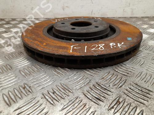 Other NISSAN ARIYA (FE0) EV | BP37567210O1 - Image 2