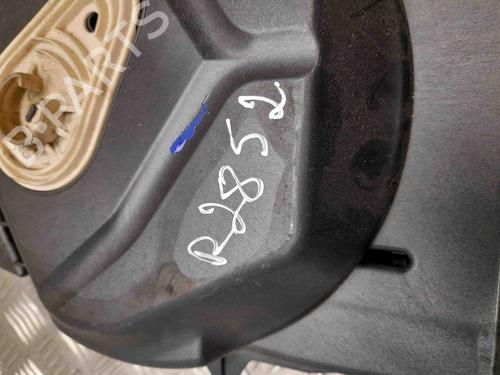 Electronic module BMW 5 (F10) 520 d | BP28917460M83