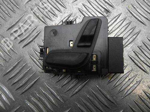switch-mercedes-benz-e-class-w213-2016-37542181 main image