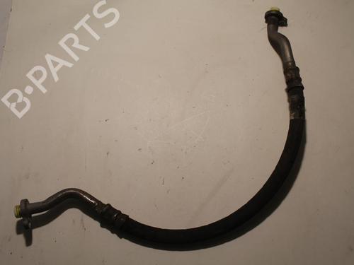 Used AC pipe AC pipe 38965829 38965829
