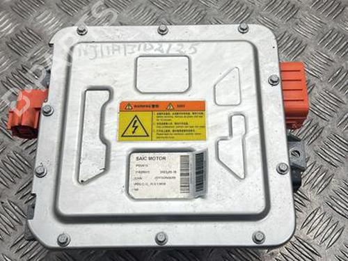 Inverter/Converter MG MG 4 (EH32) EV | BP37570660M119 - Image 5