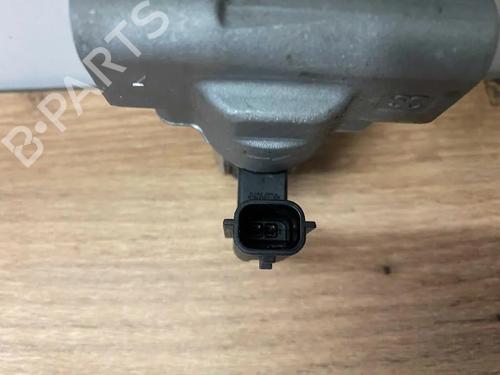Electronic sensor RENAULT AUSTRAL E-TECH 200 Hybrid (HGM2) | BP31975819M84 