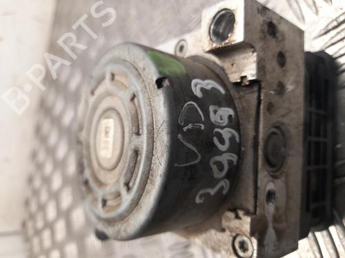 ABS pump DACIA JOGGER (RK_) 1.0 TCe 110 (RKMD) | BP37570985M43 - Image 4