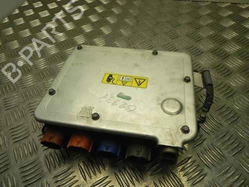 Módulo eletrónico TESLA MODEL S (5YJS) 85D AWD | BP28913674M83 - Image 2