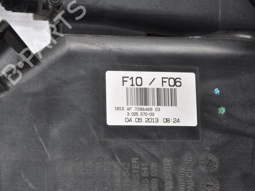 Support BMW 5 (F10) 535 i xDrive | BP28939922C155 