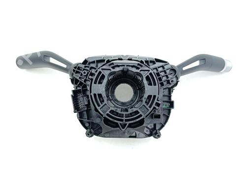 Ratstangsstang MERCEDES-BENZ EQS (V297) EQS 450+ (297.123) | BP38997728I23 - Image 8