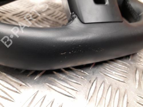 Rat MERCEDES-BENZ C-CLASS (W206) C 200 (206.042) | BP37571329C49  - Image 7