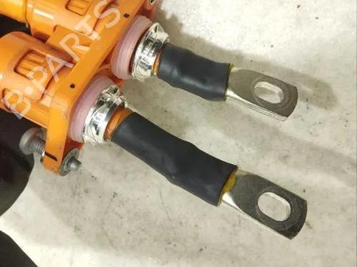 Cable CHRYSLER PACIFICA (RU) 3.6 Hybrid | BP28918230E12 - Image 3