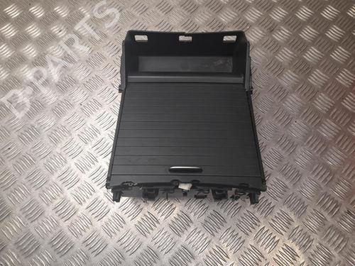 Used Cup/Object holder Cup/Object holder MERCEDES-BENZ M-CLASS (W166) ML 350 BlueTEC 4-matic (166.024, 166.023) (258 hp) 40616065 40616065