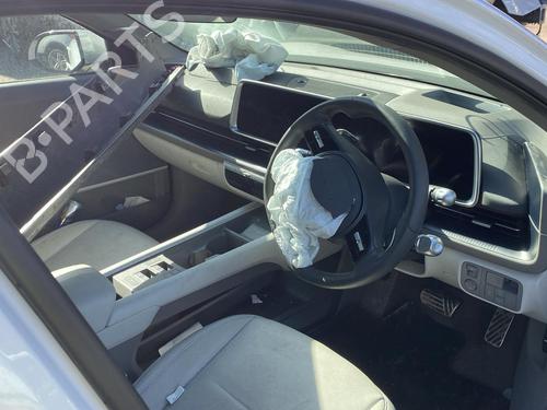 Luftventil HYUNDAI IONIQ 6 (CE) EV All-wheel Drive | BP37572648I21 - Image 9