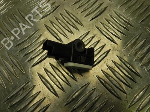 Used Electronic sensor Electronic sensor PEUGEOT 5008 (0U_, 0E_) 2.0 HDi 150 / BlueHDi 150 (150 hp) 28914375 28914375