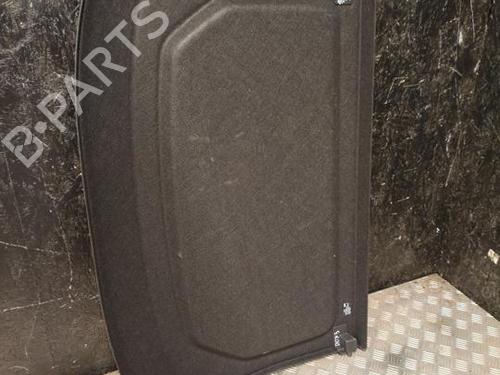 Hattehylde AUDI Q3 Sportback (F3N) 40 TFSI quattro | BP39573532C85 - Image 2