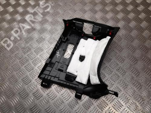 Other MAZDA MX-30 (DR) e-SKYACTIV | BP37560295O1 - Image 3