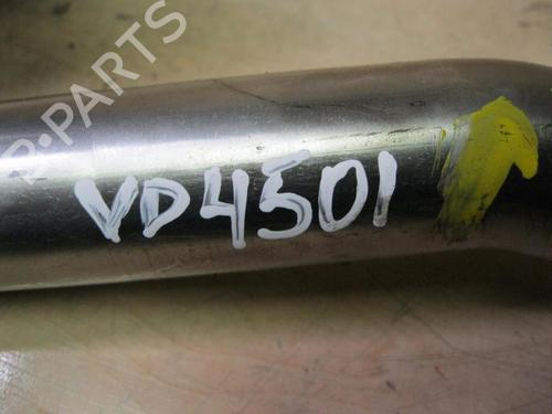 Pipe DACIA SANDERO 1.5 dCi | BP37545501M125 - Image 6