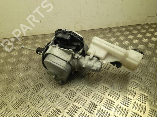 Brake master cylinder VW ID.3 (E11, E12) Pro | BP37563829M77 - Image 2