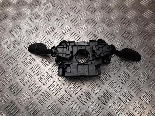 Ratstangsstang BMW 3 (G20, G80, G28) 320 i | BP37558017I23 - Image 4