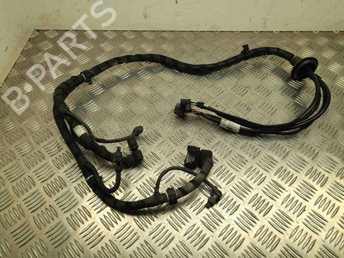 Other ALFA ROMEO GIULIA (952_) 2.9 Quadrifoglio (952AAM24) | BP28930930O1