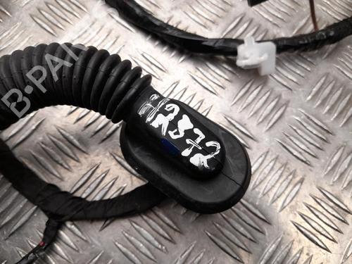 Wiring harness TESLA MODEL Y (5YJY) Long Range All-wheel Drive | BP37562526E16 - Image 5