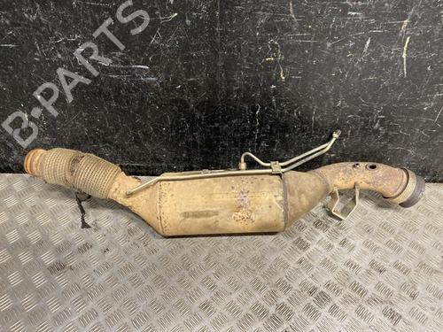 Used Catalyst Catalyst 37573129 37573129