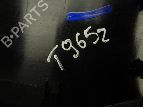 Other RENAULT ZOE (BFM_) ZOE | BP37543219O1  - Image 6