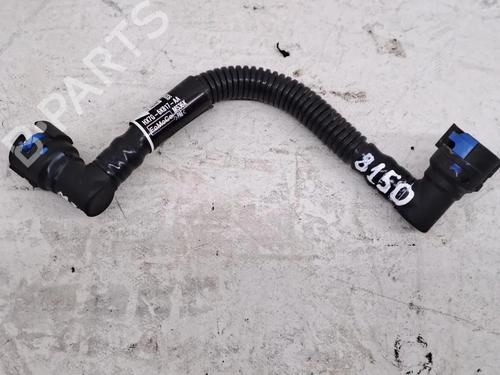 Used Pipe FORD KUGA II VAN 1.5 EcoBoost (150 hp) 29811781