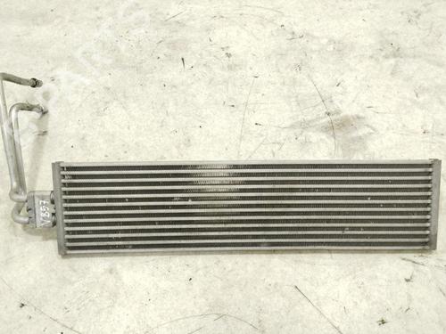 Oil radiator ROLLS-ROYCE GHOST I (RR4) V12 | BP28944858M33 