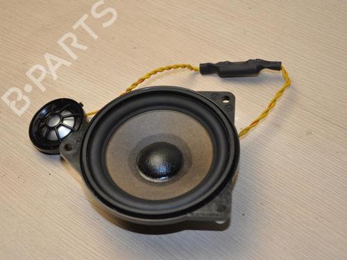 Højttaler BMW 3 (G20, G80, G28) 320 i (184 hp) 28911767