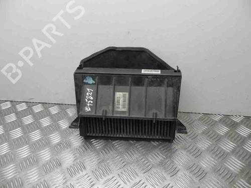 Used Pipe TESLA MODEL S (5YJS) 70D AWD (334 hp) 28947262