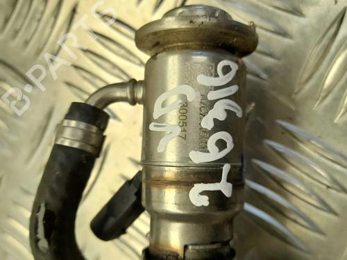 Injector BMW 5 (G30, F90) 520 d | BP28931236M100 - Image 3