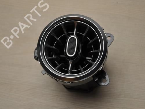 Luftventil Luftventil MERCEDES-BENZ EQA (H243) EQA 250+ (243.702) (190 hp) 28911579 28911579