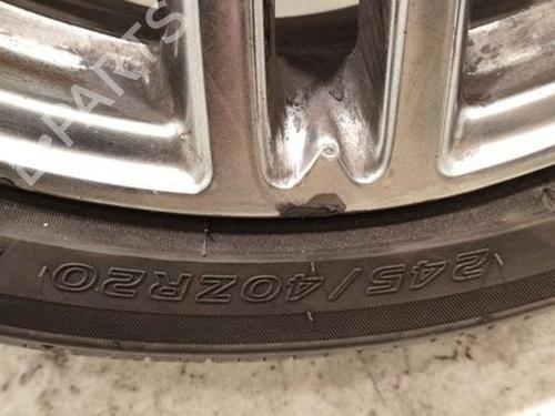 Rim MASERATI GHIBLI III (M157) 3.0 S Q4 | BP28942633C45 