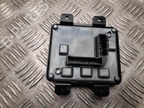 Used Electronic module Electronic module 37568577 37568577