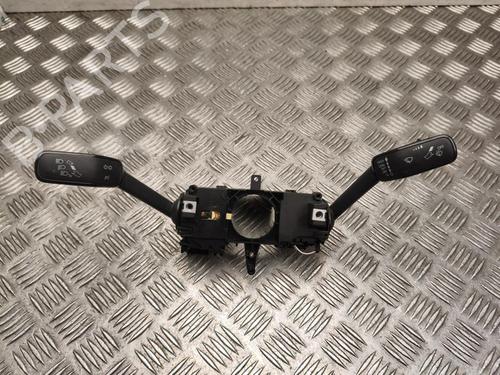 Used Steering column stalk Steering column stalk 37574601 37574601