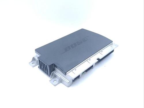 Used Electronic module Electronic module 39000277 39000277